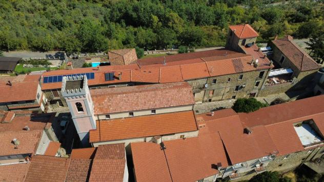 Appartamento in Via Camillo Benso di Cavour - Foto 7