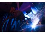 Cercasi Saldatore Junior (Con tedesco B1) per Primario Gruppo Industrial
