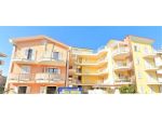 Appartamento di 78 m² con 3 locali in affitto a Grottammare [rif. Affitto a &hellip;