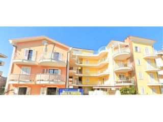 Appartamento di 78 m² con 3 locali in affitto a Grottammare [rif. Affitto a …