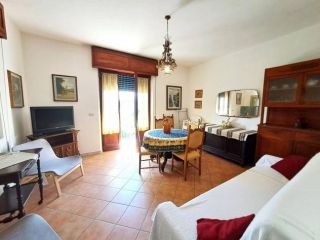 Appartamento in affitto a Marina di Massa - Massa 95 mq  Rif: 1330150
