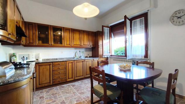Appartamento in affitto a Mirteto - Massa 105 mq Rif: 1432921 - Foto 6