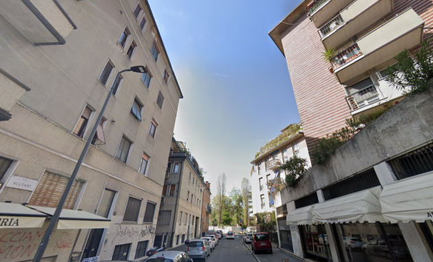 Bilocale a dieci minuti da Cimiano M2 - Foto 3