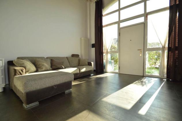 Loft in affitto a Milano - Foto 3