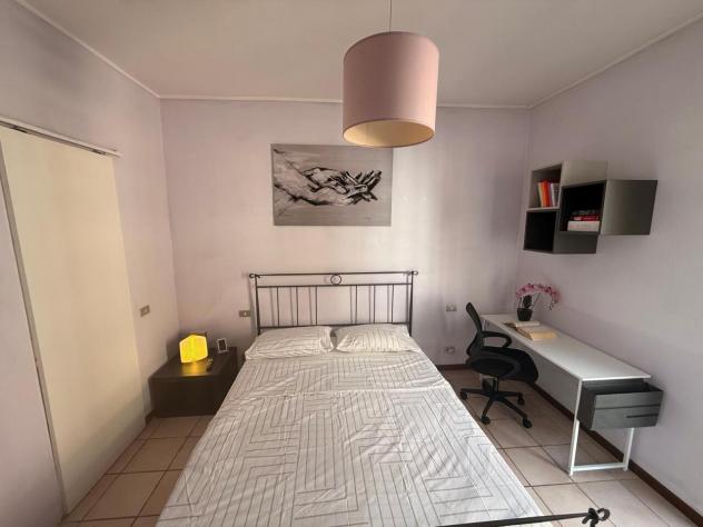 Trilocale in affitto a Novara - Foto 10