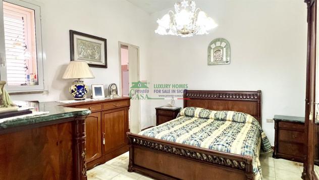 Appartamento 3 locali - Rif. 2368 - Foto 8