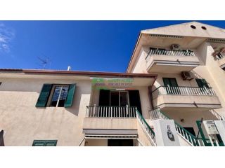 Rif. 2443 - Appartamento in zona centrale a Marina di Ragusa da Ottobre a Maggio