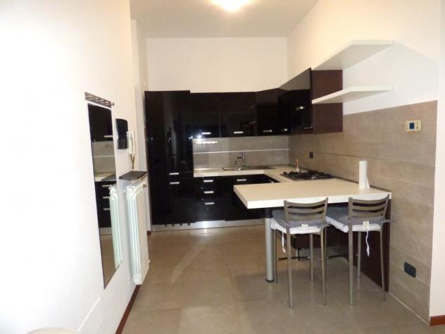 Appartamento 1 locale - Rif. 6764 - Foto 6