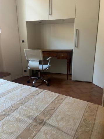 Trilocale in affitto a Siena - Foto 12