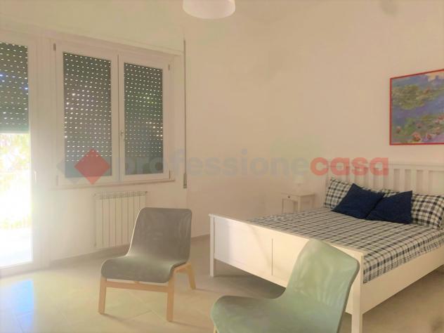 Appartamento - Siracusa . Rif.: Cod. rif 3342431ARG - Foto 9