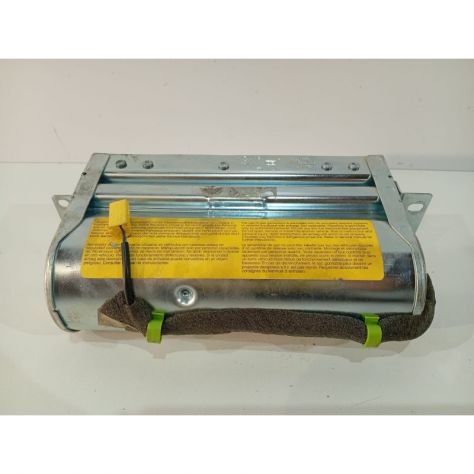 Volkswagen Passat B5 FL Airbag Console/Passeggero - 5512