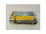 Volkswagen Passat B5 FL Airbag Console/Passeggero - 5512