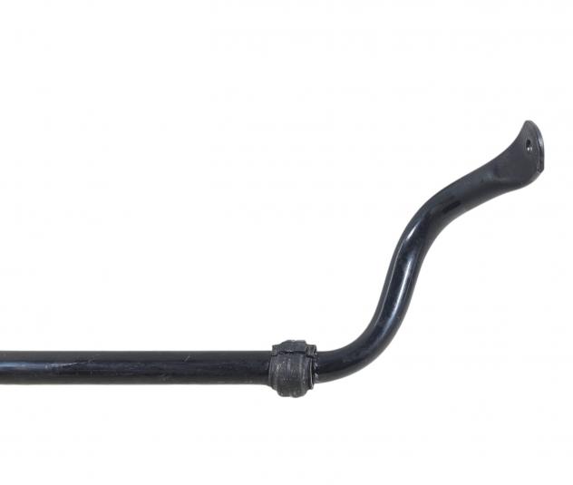 BARRA STABILIZZATRICE AUDI Q5 Sportback Serie (FYT) 80A411305B DTP Diesel 2000 (20) - Foto 2
