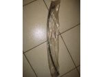 MG ZS ROVER 45 5 PORTE FASCIA VETRO PORTA SINISTRA 400CUG101430