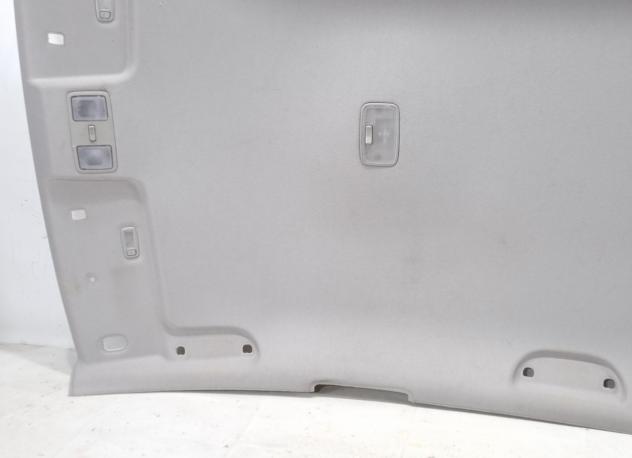 SOTTOTETTO CIELO IMPERIALE HYUNDAI iX20 Serie 85300-1KAD0 (1019) - Foto 4
