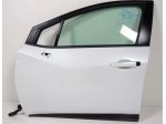 PORTA ANTERIORE SX NISSAN MICRA K14 2018