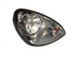 1005391 FARO FANALE ANTERIORE DESTRO MICROCAR M.GO