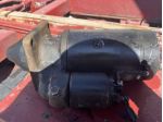 motorino di avviamento per iveco 79/14