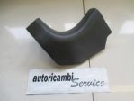 76141-79J0 RIVESTIMENTO LATERALE PIEDI SINISTRO FIAT SEDICI 1.6 B 4X4 88KW  &hellip;