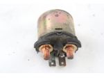 HONDA CN 250 35850MG7751 RELÈ AVVIAMENTO91 - 01 STARTER RELAY 35850KY7940 3 &hellip;