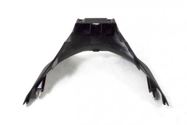 HONDA SH 150 80150K01900 COVER POSTERIORE 13 - 16 REAR COVER - Foto 2