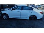 RICAMBI USATI AUTO FIAT Tipo berlina 5p 843A1000 Benzina 1400 (1520)