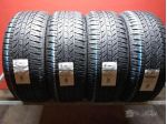 4 gomme 225 55 18 yokohama a5264