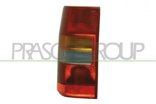 FANALE POST.D. FT9214154 Parti elettriche  Fanaleria  Fanali  Fanale post. dx. FIAT - SCUDO - 1996  2004, FIAT - SCUDO - 2004  2006