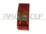 FANALE POST.D. FT9214154 Parti elettriche  Fanaleria  Fanali  Fanale post.  &hellip;