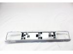 7P1857226 MASCHERINA RIVESTIMENTO CRUSCOTTO LATO DESTRO VOLKSWAGEN TOUAREG  &hellip;