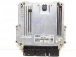 CENTRALINA MOTORE LAND ROVER Freelander 3° Serie 6G9112A650AE 224DT, DW12BT …