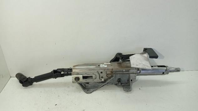 PIANTONE STERZO OPEL Astra K Sports Tourer 39133886 B16DTE (1522) - Foto 4
