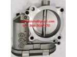 30711552 0280750146 Volvo C30 C70, S40 V50 S60 S80 V70 Corpo farfallato Bosch