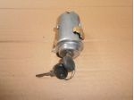Blocchetto accensione fiat 124s fiat 850s fiat 1100  SIPEA 90030 ARMANN