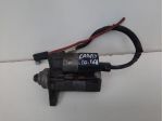 MOTORINO D' AVVIAMENTO VOLKSWAGEN Caddy 3° Serie diesel 1.6 (0410)