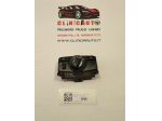 INTERRUTTORE COMANDO LUCI BMW Serie 5 E60 6988565 (0310)
