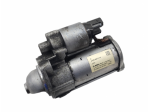 MOTORINO D' AVVIAMENTO MERCEDES Classe C S. Wagon W205 A6269060100 OM 626.9 …