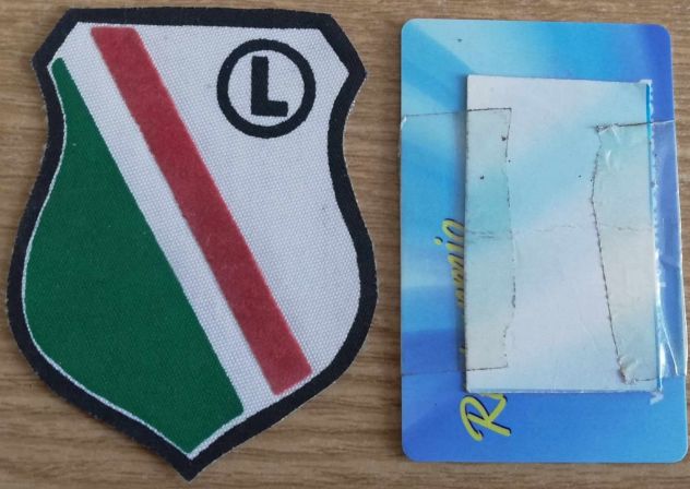 Simbolo alluminio brand Autobianchi, stemma vintage - Foto 7
