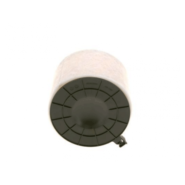 BOSCH Filtro aria F 026 400 422
