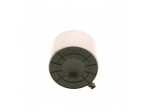 BOSCH Filtro aria F 026 400 422