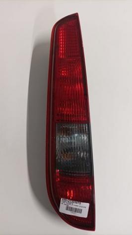 FANALE POST.S. 999-U1305975 Parti elettriche  Fanaleria  Fanali  Fanale post. sx. FORD - FOCUS - 01-12-2004 - 01-02-2008