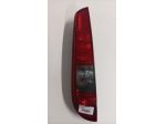 FANALE POST.S. 999-U1305975 Parti elettriche  Fanaleria  Fanali  Fanale pos &hellip;