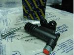 Cilindretto frizione honda civic 46930snaa41
