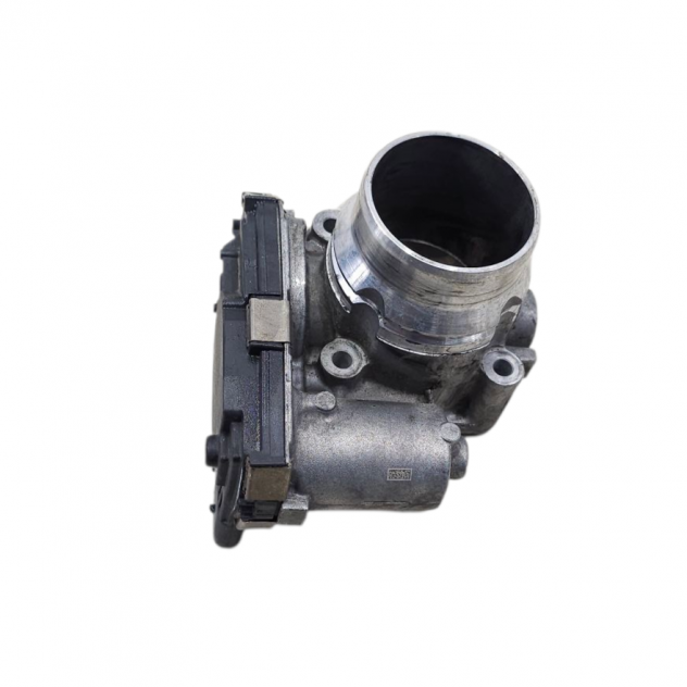 CORPO FARFALLATO HYUNDAI Tucson Serie 35100-2U000 D4FE Diesel 1600 (20)
