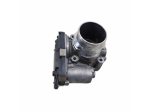 CORPO FARFALLATO HYUNDAI Tucson Serie 35100-2U000 D4FE Diesel 1600 (20)