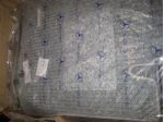 TAPPETINI MERCEDES CLASSE A W168  Q 4683657