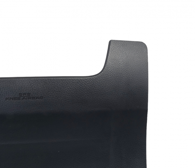AIRBAG GINOCCHIA TOYOTA Rav4 6° Serie 73900-42030 (12) - Foto 2