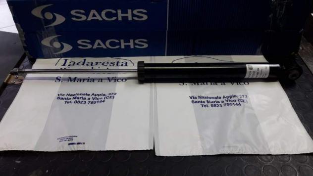 Ammortizzatori post audi a3 2012- 5q0513049bg - Foto 3