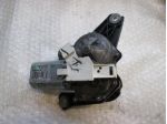8200031085 MOTORINO TERGILUNOTTO RENAULT ESPACE 3.0 D 130KW AUT 5P (2004) R &hellip;