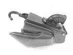 YAMAHA TRACER 7 1WS144010000 SCATOLA FILTRO ARIA 21 - 24 AIRBOX